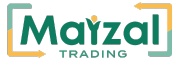 Maizal Trading – Wholesale Specialty Products