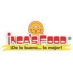 incasfood-250x250-1