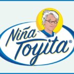 nina-toyita-brand-big-1024x683