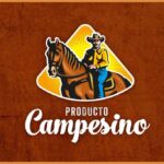 producto-campesino-brand-big-1024x683