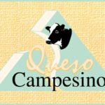 queso-campesino-brand-big-1024x683