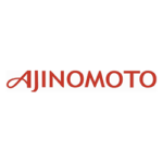 ajinomoto-250x250-1