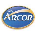 arcor-250x250-1