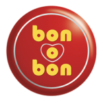 bonbon-250x250-1