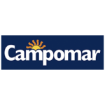 campomar-250x250-1