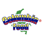 colombiafood-250x250-1