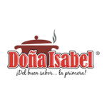donaisabel2-250x250-1