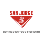sanjorge-250x250-1